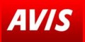 Avis Codici Sconto Awd