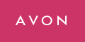 Avon Buoni Sconto