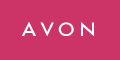 Avon Codici Sconto