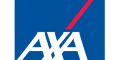 axa