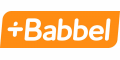 Babbel Codici Sconto