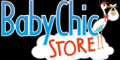 Babychic Store Coupon Sconto