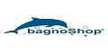 Bagnoshop Codici Sconto