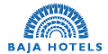 Baja Hotels Codici Promo