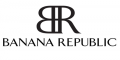 Banana Republic Codici Sconto