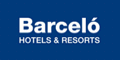Codice Sconto Barcelo Hotels