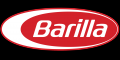 Barilla Codici Sconto