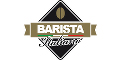 Barista Italiano Codici Coupon