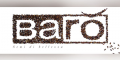 Baro Cosmetics Codici Sconto