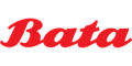 bata