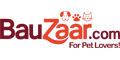 bauzaar