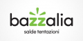 Bazzalia Codici Sconto