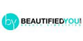 Beautifiedyou Codici Sconto