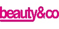 Beauty And Co Codici Sconto