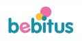 Bebitus Coupon Di Sconto