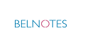 Codice Sconto Belnotes