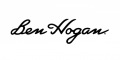 Ben Hogan Golf Codici Sconto