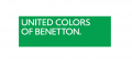 Benetton Codici Promozionali