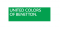 benetton