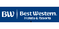 Best Western Hotels Codici Sconto