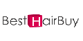 Besthairbuy Codici Coupon