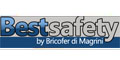 Bestsafety Codici Coupon