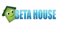 Beta House Codici Sconto