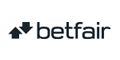 Codice Promozionale Betfair