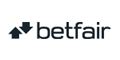 Betfair Codici Promozionali