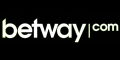 Betway Buoni Sconto