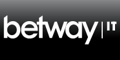 Betway Casino Codici Promozionali