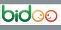 Buono Sconto Bidoo