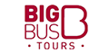 Bigbustours Codici Sconto