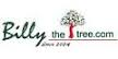 Billythetree Codici Sconto