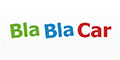 Blablacar Codici Promozionali