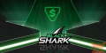 Black Shark Codici Sconto