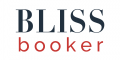 Blissbooker Codici Promozionali