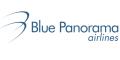 Codice Sconto Blue-panorama