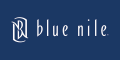Codice Sconto Blue Nile