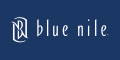 Blue Nile Codici Sconto