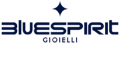 Codice Promo Bluespirit