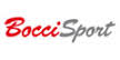 Boccisport Codici Sconto