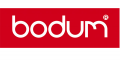 Bodum Codici Promozionali