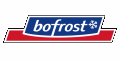 Bofrost Codici Sconto