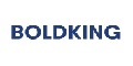 Boldking Codici Sconto