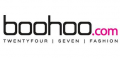 Codici Sconto Boohoo