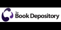 Book Depository Codici Sconto