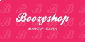 Boozyshop Codici Sconto