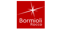 Codice Promo Bormioli Rocco