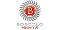 Boscolo Hotels Codici Promozionali